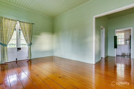 Property photo of 26 Calton Terrace Gympie QLD 4570
