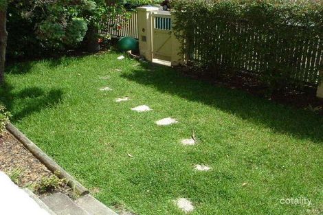 Property photo of 64 Wanganella Street Balgowlah NSW 2093