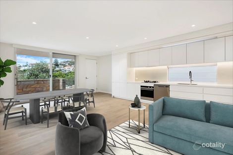 Property photo of 29 Bayview Street Bronte NSW 2024