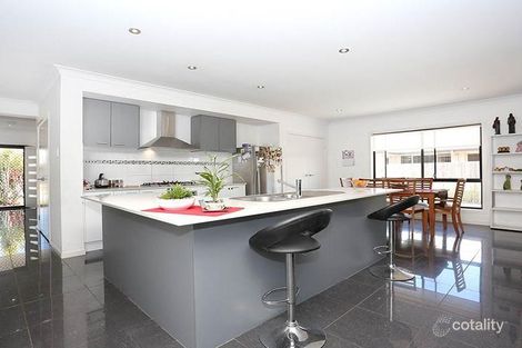Property photo of 20 Boyland Street Caboolture QLD 4510