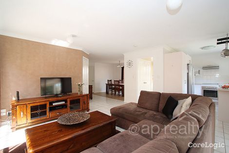 Property photo of 103 Clarendon Circuit Forest Lake QLD 4078