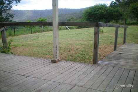 Property photo of 1937 St Albans Road St Albans NSW 2775