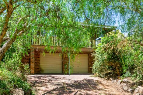 11 Charles Ct, Warranwood, VIC 3134
