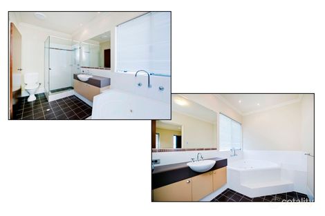 Property photo of 60B Burniston Street Scarborough WA 6019