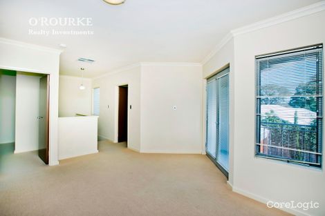 Property photo of 60B Burniston Street Scarborough WA 6019