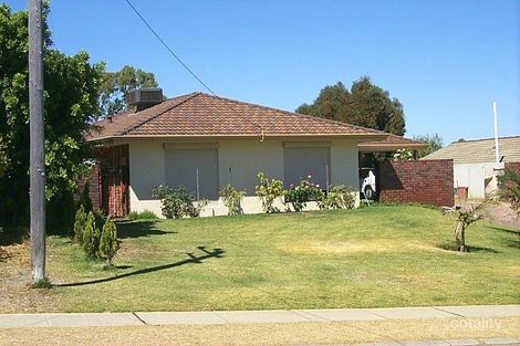 18 Gregory Ave, Padbury, WA 6025