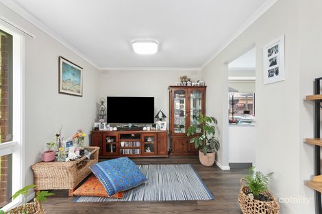 Property photo of 19 Coverdale Drive Sale VIC 3850