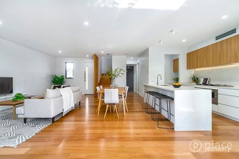 84 Dobson St, Ascot, QLD 4007