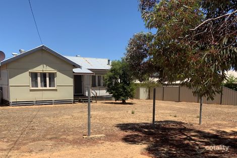 23 Piesse St, Wyalkatchem, WA 6485