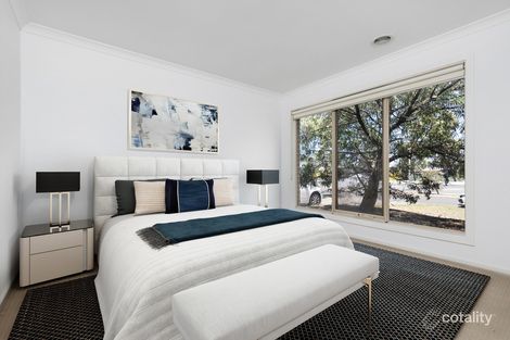 Property photo of 172 Greens Road Wyndham Vale VIC 3024