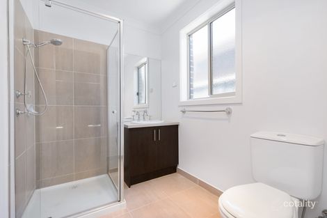 Property photo of 172 Greens Road Wyndham Vale VIC 3024