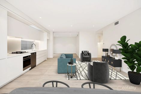 Property photo of 29 Bayview Street Bronte NSW 2024