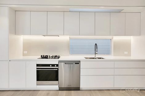 Property photo of 29 Bayview Street Bronte NSW 2024