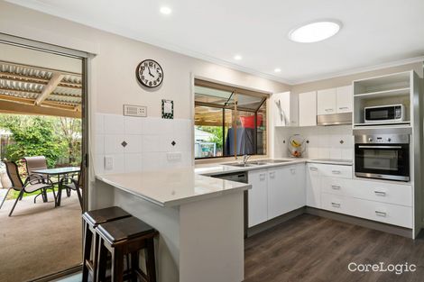 Property photo of 11 Carlyle Court Buderim QLD 4556