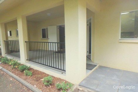 Property photo of 1/13-17 Oyster Court Trinity Beach QLD 4879