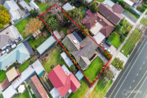 Property photo of 33 Retreat Road Flora Hill VIC 3550