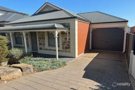 7 Filsell Tce, Gawler South, SA 5118