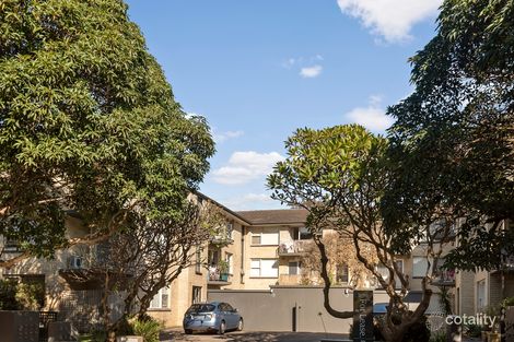 Property photo of 3/97-99 Oaks Avenue Dee Why NSW 2099