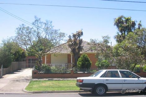 304 Ohea St, Pascoe Vale South, VIC 3044