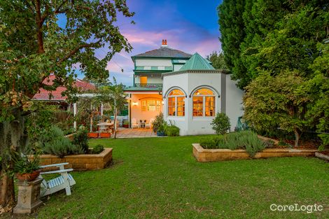 Property photo of 31 Angelo Street Burwood NSW 2134