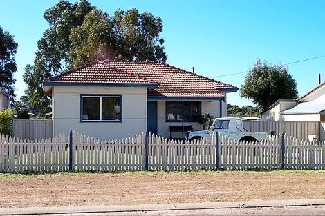 6 Mccudden St, Nulsen, WA 6450