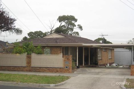 Property photo of 78 First Avenue Dandenong North VIC 3175