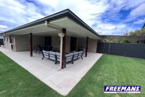 Property photo of 11 Moore Street Kingaroy QLD 4610