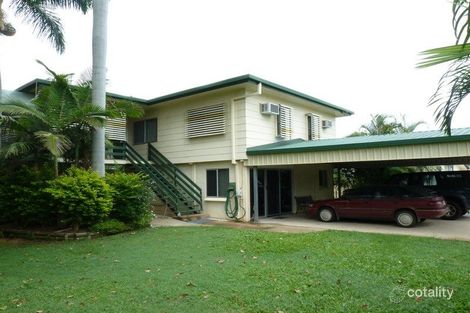 Property photo of 102 McCool Street Moranbah QLD 4744