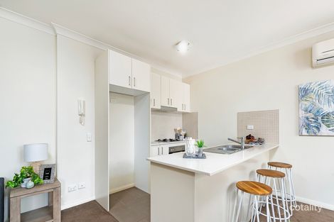 Property photo of 31/1-11 Lydbrook Street Westmead NSW 2145