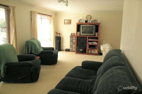 Property photo of 27 Eileen Drive Corindi Beach NSW 2456
