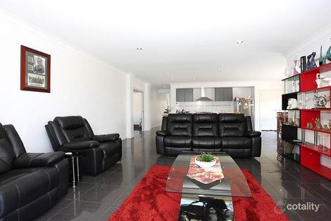 Property photo of 20 Boyland Street Caboolture QLD 4510