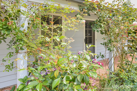 Property photo of 39 Cosmo Road Trentham VIC 3458