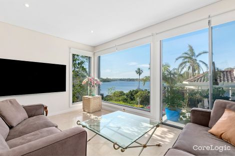 Property photo of 121 Kangaroo Point Road Kangaroo Point NSW 2224