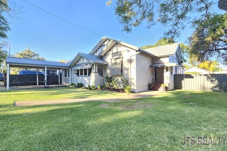 11 Bligh St, Muswellbrook, NSW 2333