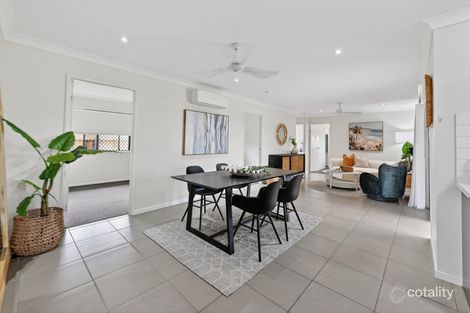 Property photo of 7 Smugglers Cove Mount Low QLD 4818