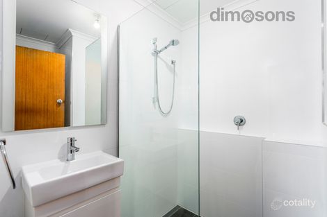 Property photo of 3/55 Tobruk Avenue Port Kembla NSW 2505