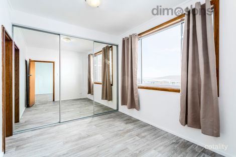 Property photo of 3/55 Tobruk Avenue Port Kembla NSW 2505