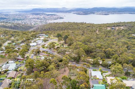 Property photo of 596 Nelson Road Mount Nelson TAS 7007