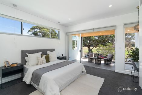 Property photo of 153 Bay Street Botany NSW 2019