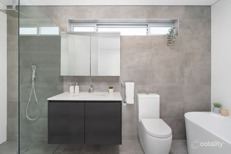 Property photo of 153 Bay Street Botany NSW 2019