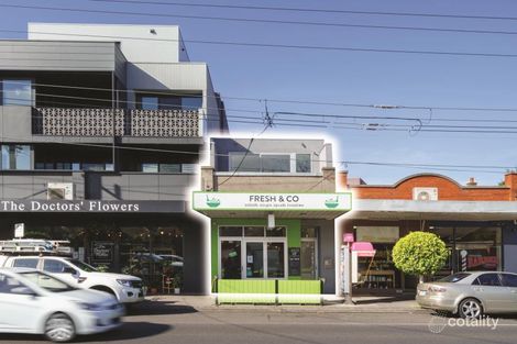 338 Orrong Rd, Caulfield North, VIC 3161