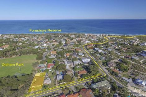Property photo of 11 Dreyer Court Yanchep WA 6035