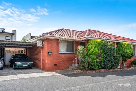 Property photo of 14/94-96 Cavanagh Street Cheltenham VIC 3192