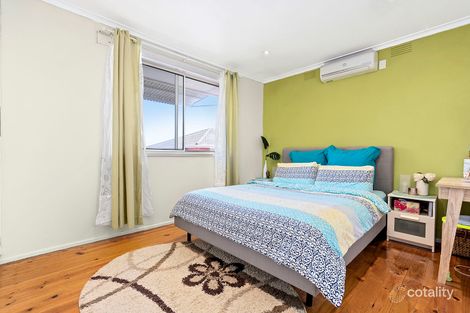 Property photo of 14/94-96 Cavanagh Street Cheltenham VIC 3192