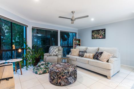 Property photo of 8 Minyon Court Pacific Pines QLD 4211