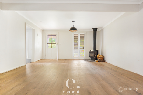 Property photo of 39 Cosmo Road Trentham VIC 3458