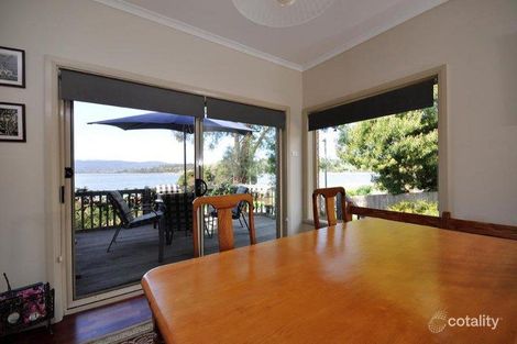 Property photo of 75 Rosevears Drive Legana TAS 7277