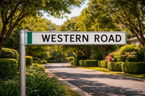 10 Western Rd, Medowie, NSW 2318