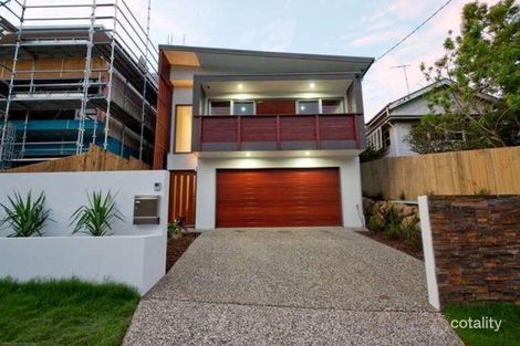 32a Merinda St, Greenslopes, QLD 4120