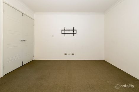 Property photo of 16 Minter Way Aubin Grove WA 6164